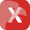 13952304 LTD(United Kingdom)