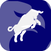 MOFX LLC(Belize)