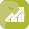 MCPO PTY LIMITED(Australia)