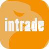 INTRADE FINANCE LIMITED(United Kingdom)