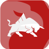 Investingor Ltd