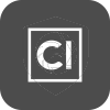  CI DIRECT INVESTING