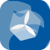 COFCO Futures (International) Co., Limited(Hong Kong)