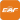 EAF
