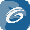 GULFSHORE TRADING, LLC(Florida (United States))