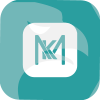 KYOLO MARKETS LTD(United Kingdom)