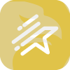 STAR FX INC.(New York (United States))
