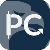 PRIMA CAPITAL(France)