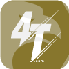4T Technology GmbH(Switzerland)