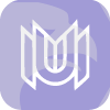 MULSANNE CAPITAL LTD(United Kingdom)