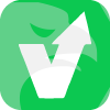 VORTEXFX UK LTD(United Kingdom)