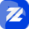 ZETTA CAPITAL LIMITED(United Kingdom)