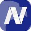 MONETA LLC