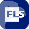 FLSMIDTH(British Columbia (Canada))