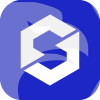 Sapphire Markets LLC(Colorado (United States))