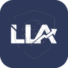 LLA