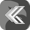 VERTEX INTERNATIONAL LIMITED(Hong Kong)