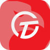 T Crater Group Limited(Hong Kong)