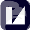 LONG ASIA GROUP NZ LIMITED(New Zealand)