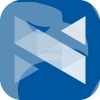 PROGRESIVE TRADE SRL(Romania)