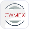 GWM Adviser Services Limited(Hong Kong)