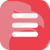 FINCLOUD LIMITED(United Kingdom)