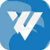 VLADO BROKERS PTY LIMITED(Australia)