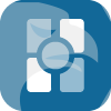 OVERSEAS INVESTMENTS TRADERS PTE. LTD.(Singapore)