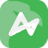 APM CAPITAL LTD(United Kingdom)