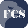 FCS CAPITAL MARKETS LTD(United Kingdom)