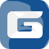 GLOBAL IMFCH LIMITED(Hong Kong)