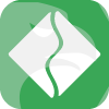 BlackRidge Capital Management LLC(Wyoming (United States))
