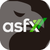 ASFX, LLC(Nevada (United States))