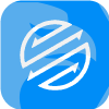 IDEALTRADE LTD(United Kingdom)
