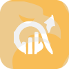 ALPHACAP PARTNERS CYPRUS LIMITED(Cyprus)