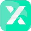 26 DEGREES GLOBAL MARKETS PTY LTD(Australia)
