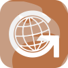 GLOBAL TRADING FX, LLC(Delaware (United States))