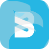 BCRPRO LIMITED(Colorado (United States))