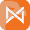 MILLION NEXT LLC(Montana (United States))