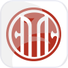 China Securities (International) Brokerage Company Limited(Hong Kong)