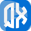 QX TRADING INC(Massachusetts (United States))