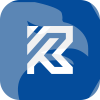KOROLL FINANCIAL SERVICES LTD(United Kingdom)