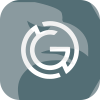 PT  Genesis Gemilang Futures