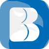 BITWORLD CAPITAL LTD(United Kingdom)