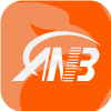 ANB GROUP LIMITED(Hong Kong)