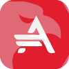 AIPU LIMITED(United Kingdom)
