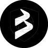 BlackBull