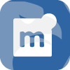 FOREX VISION LTD(United Kingdom)