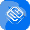 IQOPTION EUROPE LTD(Cyprus)