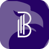 Bellevue Equity Limited(Hong Kong)